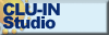 CLU-IN Studio