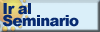 Ir al Seminario