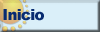 Inicio