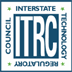 Interstate Technology and Regulatory Council