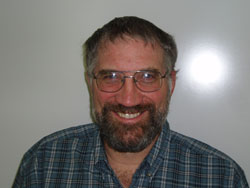 Edward F. Neuhauser