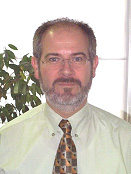 Josep Anton Dom�nech