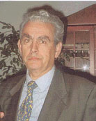 Jos� L�pez de Velasco