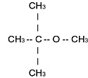 CLU-IN | Contaminants > Methyl Tertiary Butyl Ether (MTBE) > Chemistry ...