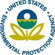 U.S. Environmental Protection Agency